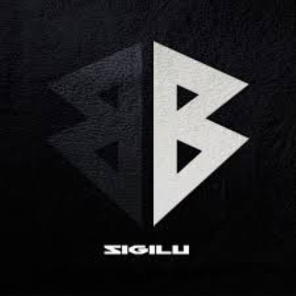 Beta